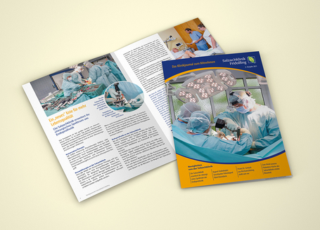 Klinik Journal 2021-02