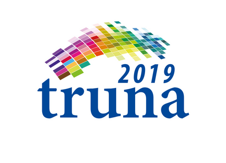 Logo Truna
