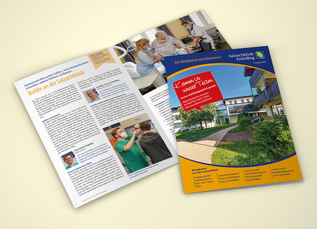 Klinikjournal 2020 - 3