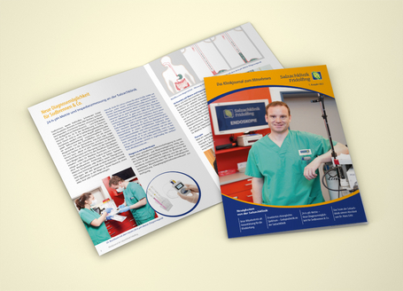 KlinikJournal 1-2021