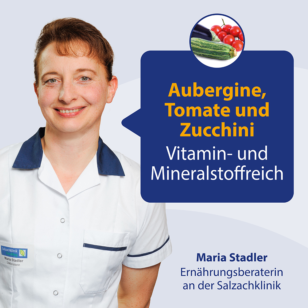 Ratatouille aus dem Backofen Ratatouille aus dem Backofen